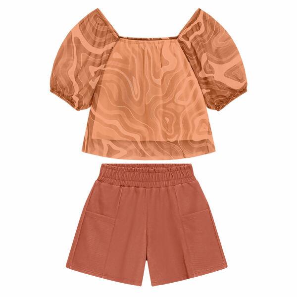 5000073_30009__conjunto_blusa_art_amora