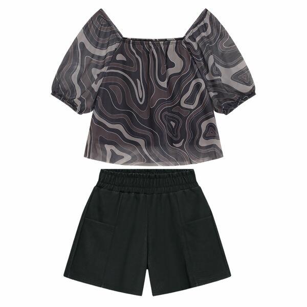 5000073_9010_conjunto_blusa_art_amora