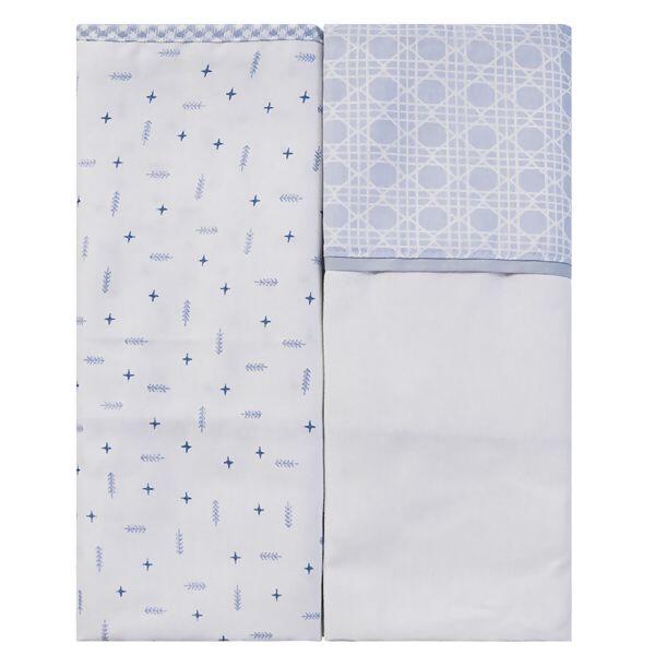 50013_601_manta_estampada_bublim