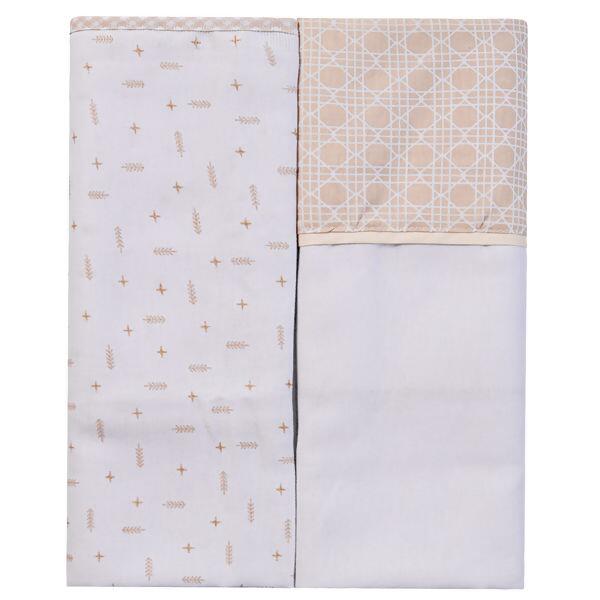 50013_602_manta_estampada_bublim