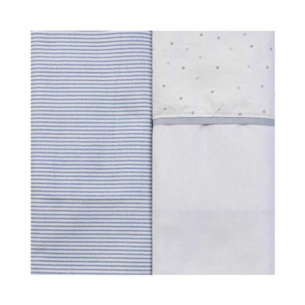 50013_616_manta_flanelada_incomfral