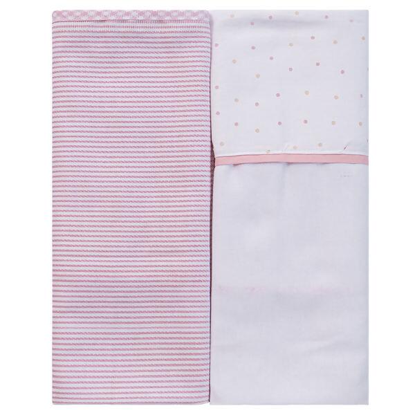 50013_617_manta_estampada_bublim