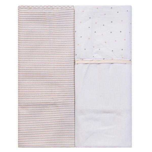 50013_618_manta_estampada_bublim