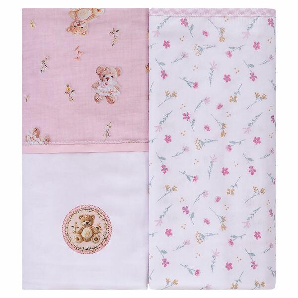 50014_624_manta_flanelada_bublim