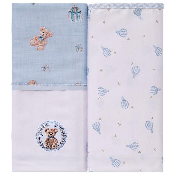 50014_625_manta_flanelada_bublim