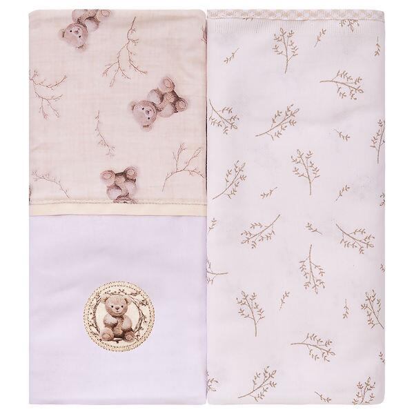 50014_626_manta_flanelada_bublim