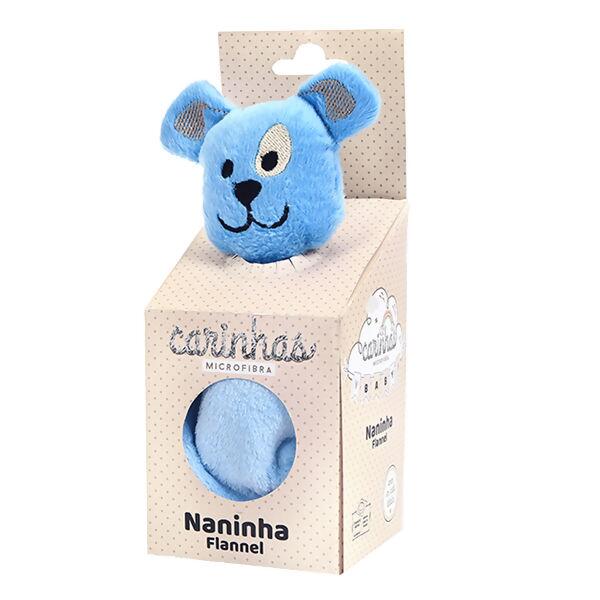 5005_04_Naninha_Flanne_Prendedor_minasrey