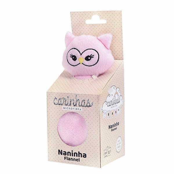 5005_05_Naninha_Flanne_Prendedor_minasrey