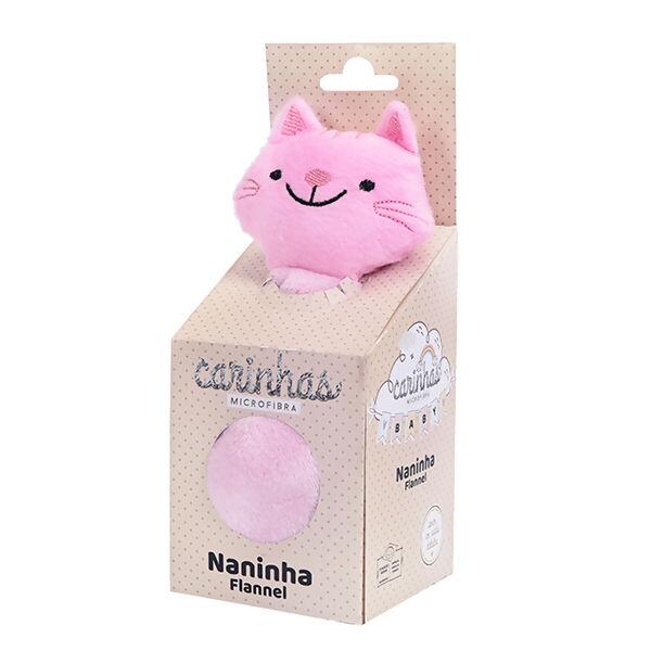 5005_06_Naninha_Flanne_Prendedor_minasrey