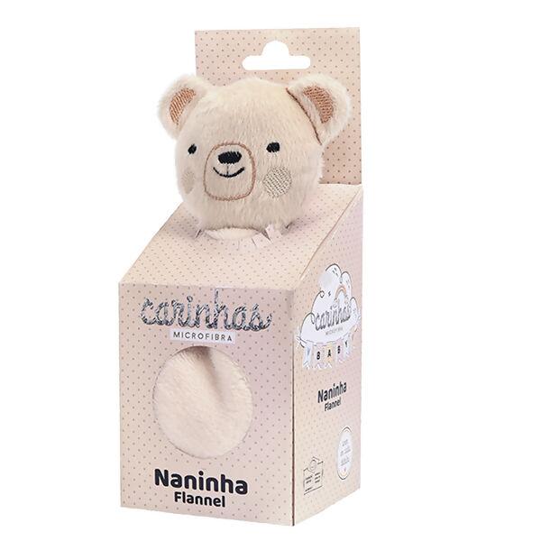 5005_07_Naninha_Flanne_Prendedor_minasrey