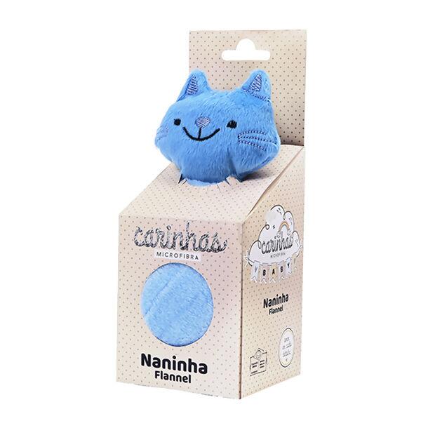 5005_08_Naninha_Flanne_Prendedor_minasrey