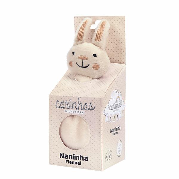 5005_09_Naninha_Flanne_Prendedor_minasrey