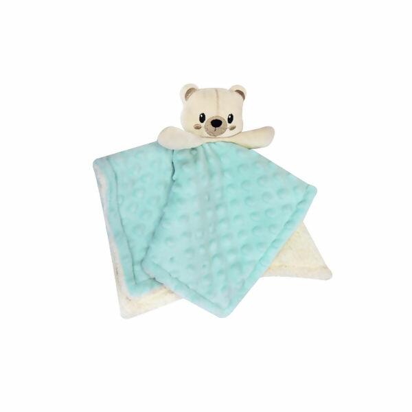 5015_03_naninha_carinhas_minasrey