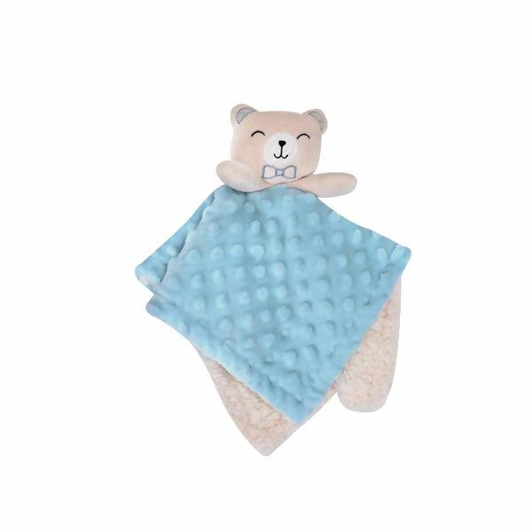 5015_04_naninha_carinhas_minasrey