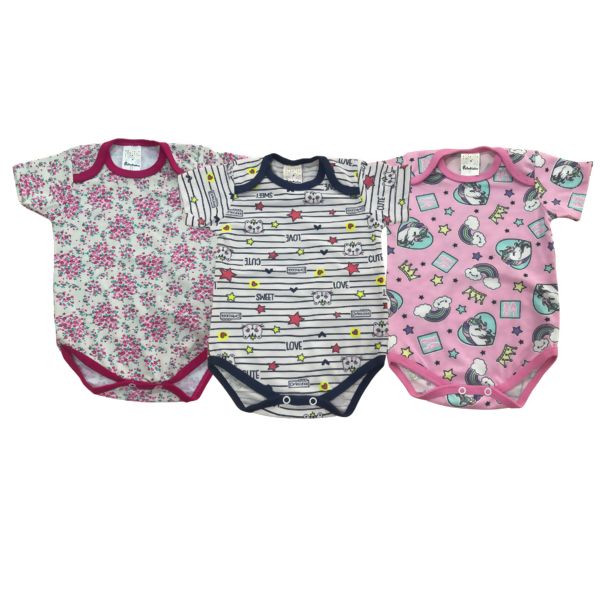 5090_fem_body_estampado_petutinha