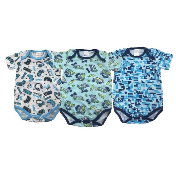 5090_mas_body_estampado_petutinha