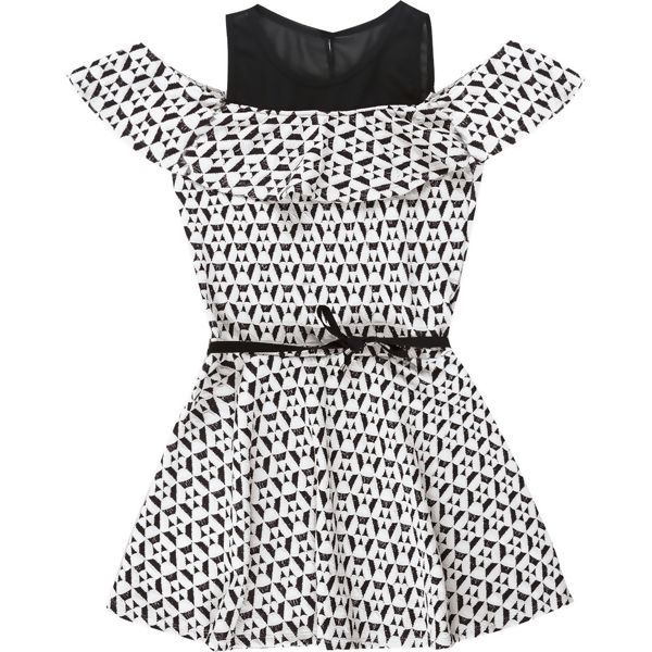 50991_branco_vestido_triangulo