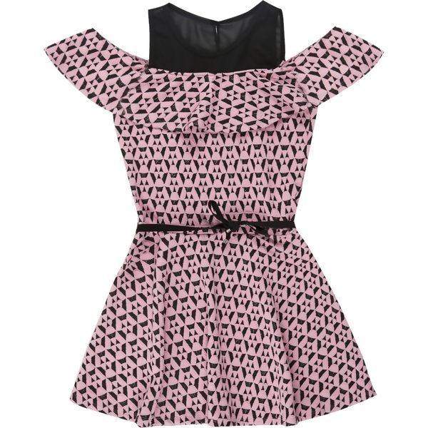 50991_rosa_vestido_triangulo