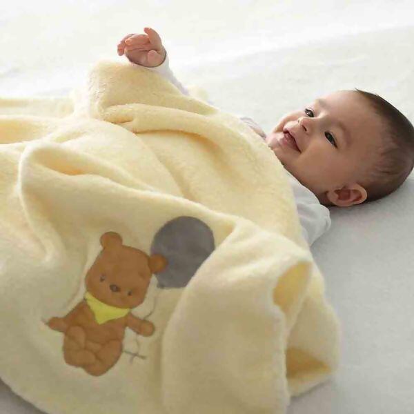 51002_urso_balao_look_cobertor