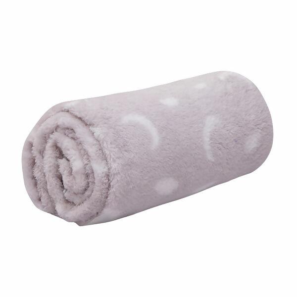 51010_1B7_manta_soft_babyjoy_ceu_cinza