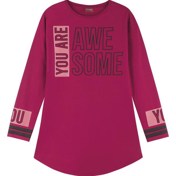 51579_vestido_moletinho_40080