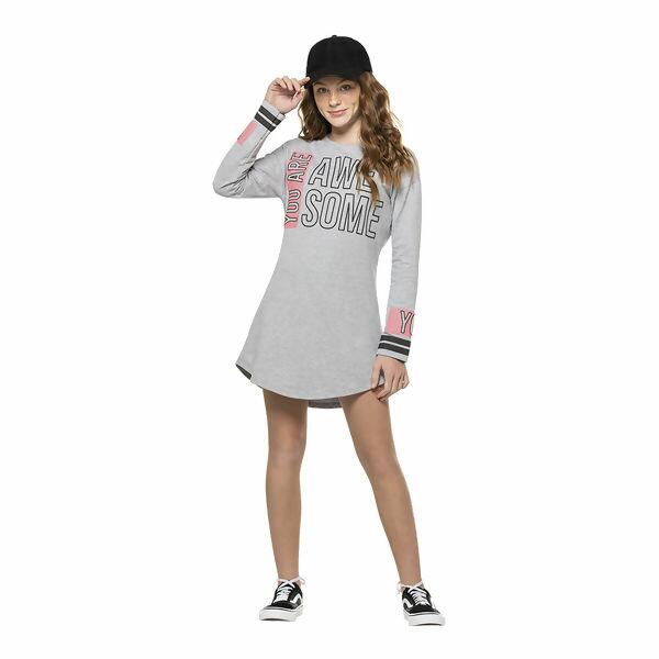 51579_vestido_moletinho_amora