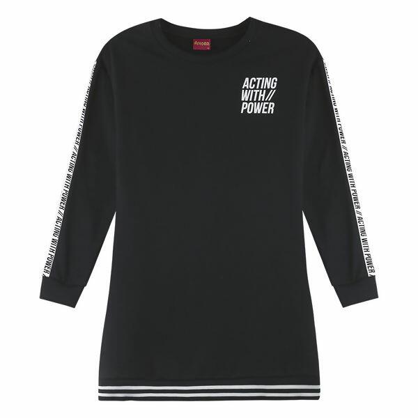 51581_vestido_moletinho_amora_9010