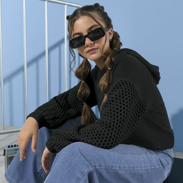51825_kyly