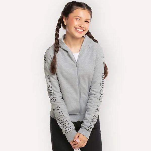 51829_jaquetaa_amora