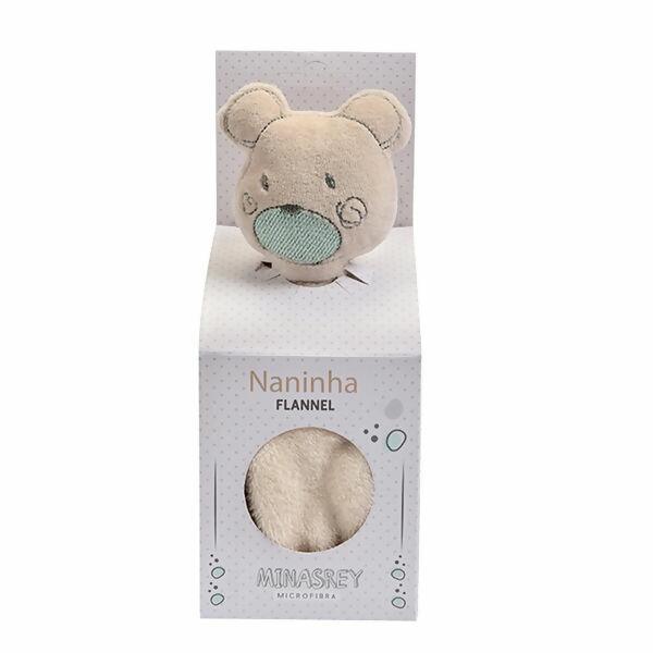 5218_03_naninha_microfibra_cx_minasrey