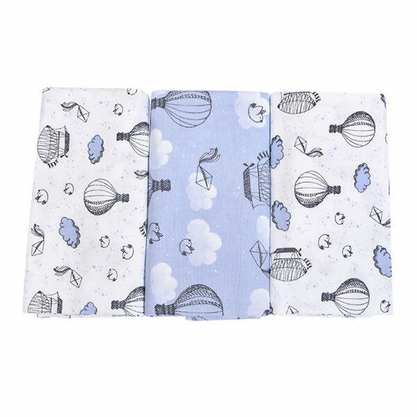 521904_cueiro_estamado_minasrey_azul1