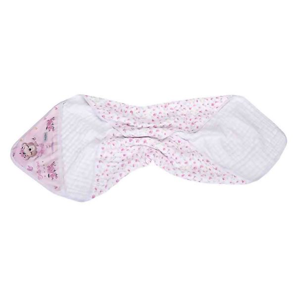 5275_toalha_estampado_minasrey_05rosa