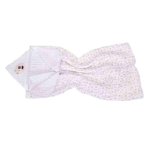 5276_toalha_estampado_minasrey_07marrom