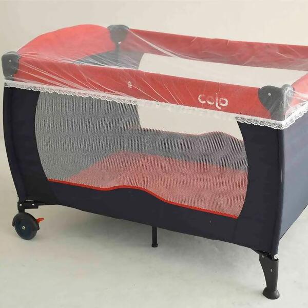 53021_mosquiteiro_elastico_bublim_2