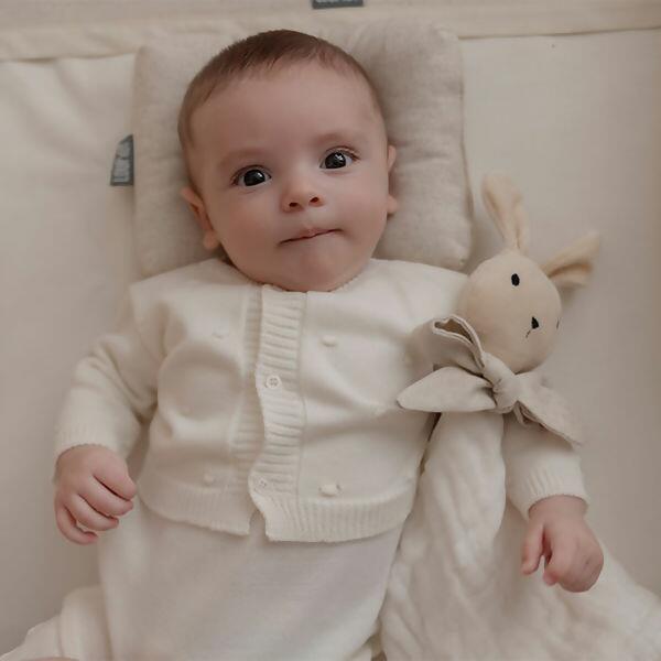 5309_1_naninha_coelho_linho_minasrey