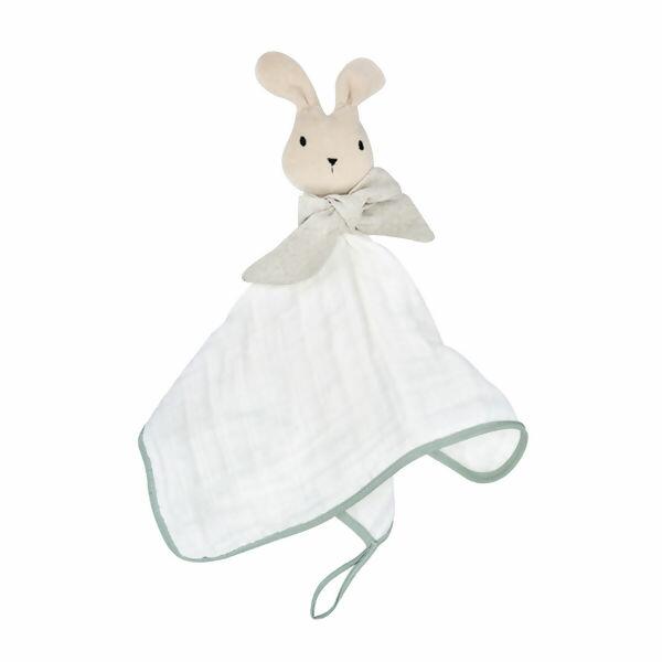 5309_5309_naninha_coelho_linho_minasrey