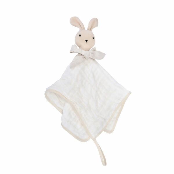 5309_5310_naninha_coelho_linho_minasrey