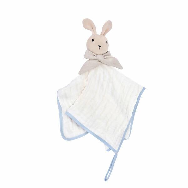 5309_5311_naninha_coelho_linho_minasrey