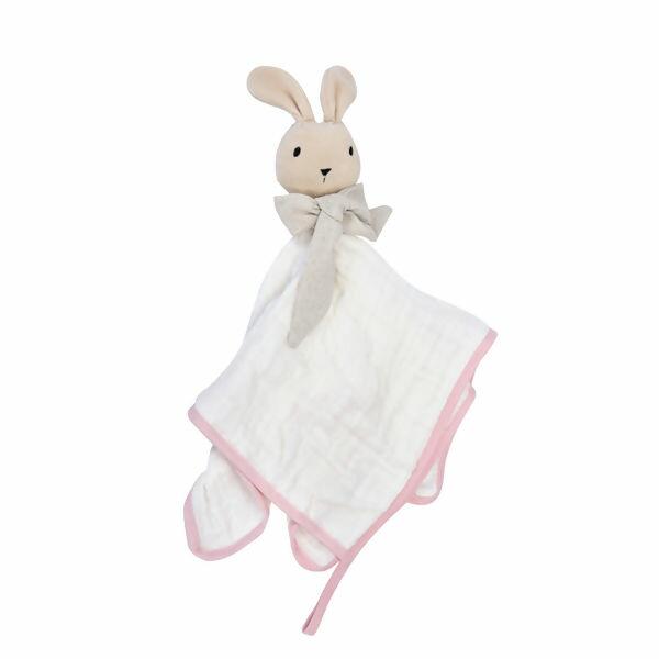 5309_5312_naninha_coelho_linho_minasrey