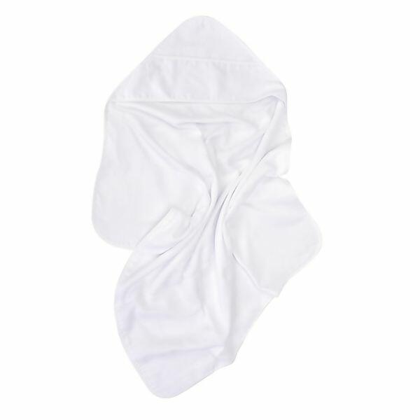 531331_S001_toalha_pinte_e_borde_minasrey