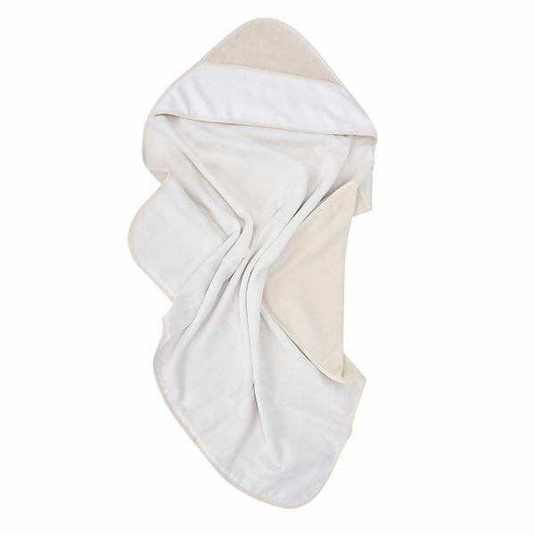 531331_S002_toalha_pinte_e_borde_minasrey