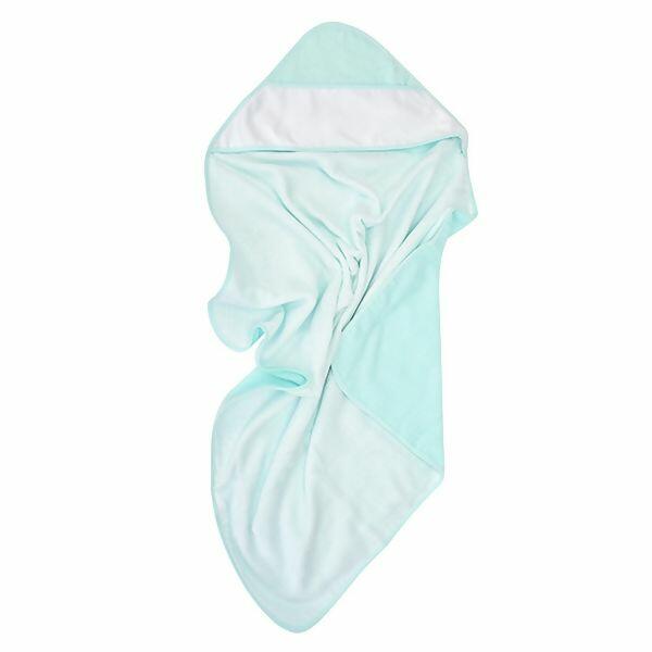 531331_S003_toalha_pinte_e_borde_minasrey