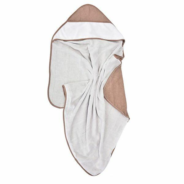 531331_S004_toalha_pinte_e_borde_minasrey