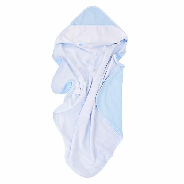 531331_S005_toalha_pinte_e_borde_minasrey