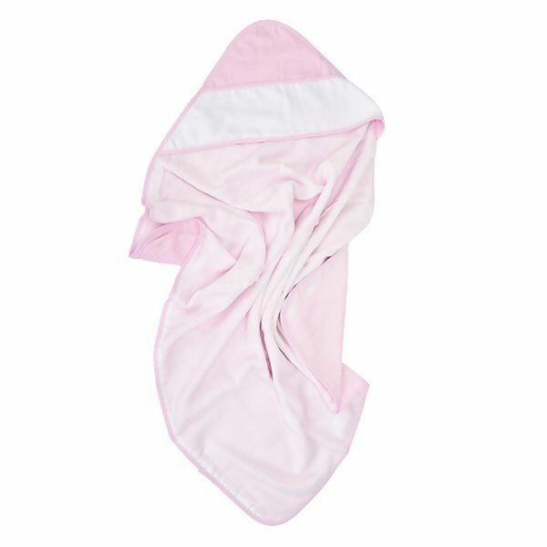 531331_S006_toalha_pinte_e_borde_minasrey