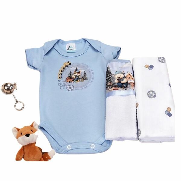 534373_masculino