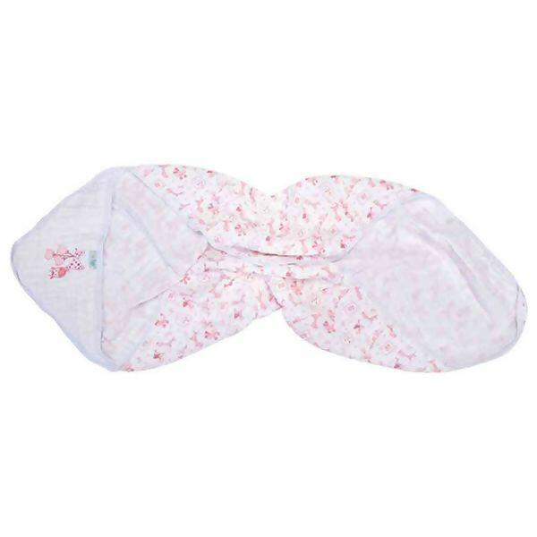 5392_toalha_estampado_minasrey_19rosa