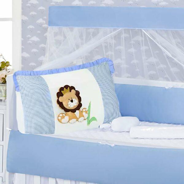 55662_kit_berco_reizinho_balubaby