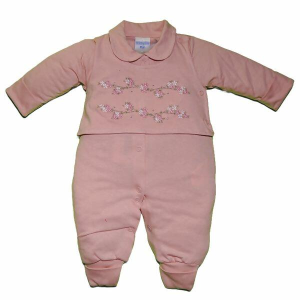 5779_macacao_feminino_rosa_maglian