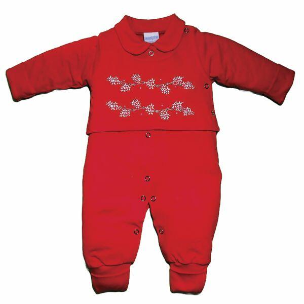 5779_macacao_feminino_vermelho_maglian